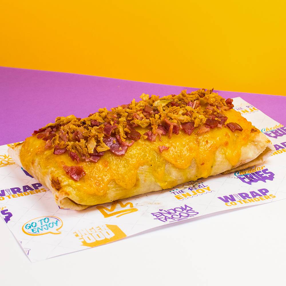 f0d1762b91fd823a1aa9bd0dab5c648d (1)