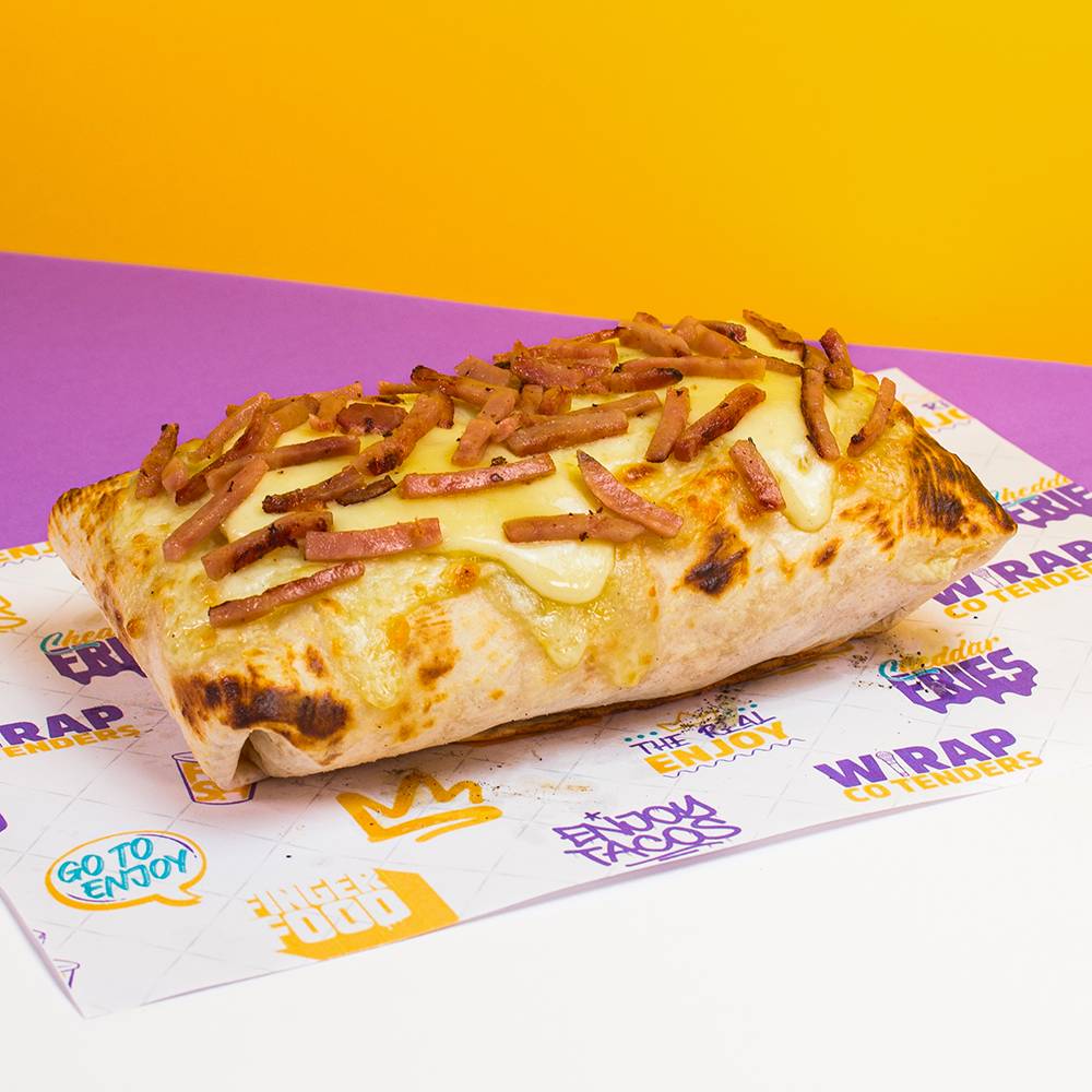 f0d1762b91fd823a1aa9bd0dab5c648d